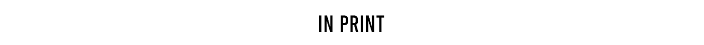 In print